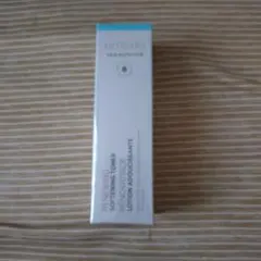 ARTISTRY SKIN NUTRITION ハリ ローション 200mLのサムネイル