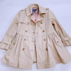 Item thumbnail for item a9073fb8-d46e-4d5a-9c3c-7f6d7f0b6dd3