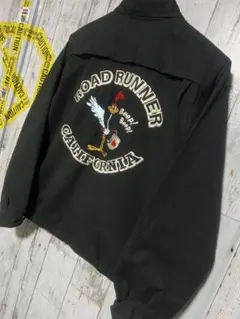 2026年最新】チェッカーズ藤井フミヤの人気アイテム - メルカリ