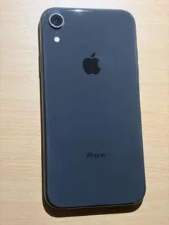 2026年最新】iphone10r 本体の人気アイテム - メルカリ