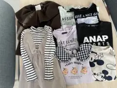 Item thumbnail for item 87901fc7-0f1d-4f9f-8248-eaeb23a6b0ae