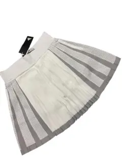 おさつ様専用　新品SサイズadidasゴルフPRIMEKNIT