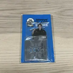 Item thumbnail for item 62905d0f-44f9-44b9-9eb7-31bac06ff48b