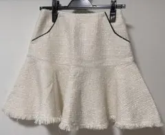 Item thumbnail for item c26586f2-05e6-4e5e-9e9e-ebb5f1001553