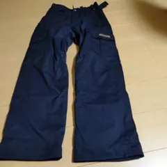 2026年最新】エスティボ スノボーパンツの人気アイテム - メルカリ