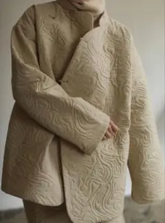 2025年最新】little suzie アウターの人気アイテム - メルカリ