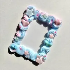 はる様 リクエスト 2点 まとめ商品