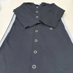 ハク　ワンピース未使用品お値下げのサムネイル