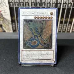 Suba様 リクエスト 2点 まとめ商品