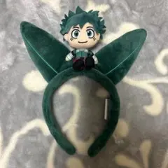 Item thumbnail for item 296cbba1-2158-47f0-af4c-720094a7bb44