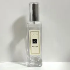 ジョーマローン Jo Malone Red Roses Cologne
