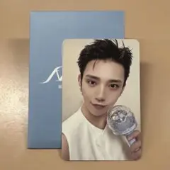 NEW CARATZONE ジョシュア