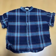 Item thumbnail for item 02f351f5-a2ca-4977-805a-57e5906a50cb