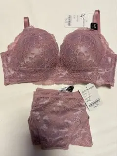 aki様 リクエスト 2点 まとめ商品