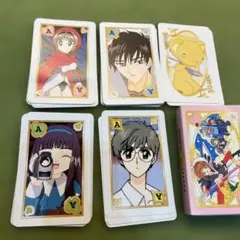 2026年最新】なかよし付録 カードキャプターさくらの人気アイテム