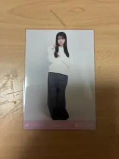 Item thumbnail for item dd6ecf32-be89-4ecf-9371-fb3717f15987