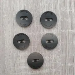 Item thumbnail for item 1039e27e-07b5-4d41-8c4d-2af07bcaeb5c