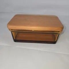 Item thumbnail for item 45fa9ea0-33ac-4577-aa57-ed16b6515861