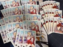 Item thumbnail for item 96b2def6-988b-4006-9c4b-7d85d7a56cf0