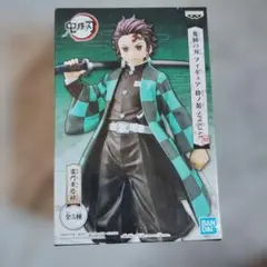 Item thumbnail for item 1d723513-1fe5-4d59-b1df-85737880dd26