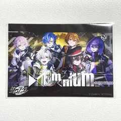 にゃ。【購入者プロフ確認お願いします】様 リクエスト 2点 まとめ商品