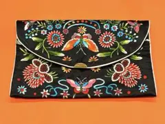 Item thumbnail for item 32bdcc6b-c906-42bc-86ef-811893cebe52