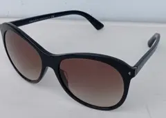 PRADA プラダ SPR13R-F サングラス