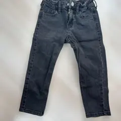 Item thumbnail for item f2c18c76-b1d7-4af4-9976-efeda6469641