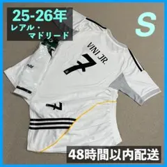 2025年最新】ヴィニシウスの人気アイテム - メルカリ