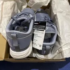 Reebok ASTRODIDE SOUL 2.0 240mm