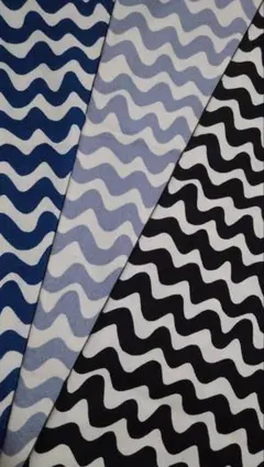 Item thumbnail for item 40bba664-432a-455d-b808-42cc1ece0687