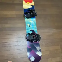 2025年最新】バートン luxの人気アイテム - メルカリ