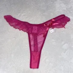 Item thumbnail for item 67d282c7-0941-45ad-a480-afa60ba73616