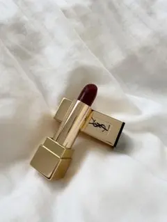 【YSL】 ルージュ ピュールクチュール 72 廃盤品