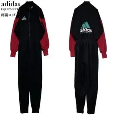 2026年最新】アディダス ツナギの人気アイテム - メルカリ