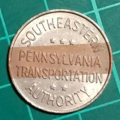 2026年最新】アンティークトークンの人気アイテム - メルカリ