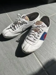 r*w様 NIKE CORTEZ 72 “SHOE DOG” DIMENSION