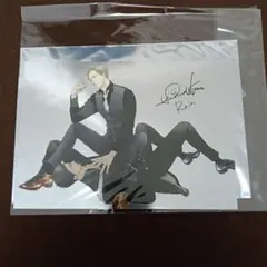 2026年最新】囀る鳥は羽ばたかない ポストカードの人気アイテム - メルカリ