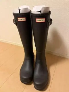 2025年最新】ハンター 長靴 27の人気アイテム - メルカリ