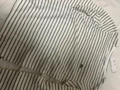 ラコステ ポロシャツ 長袖のサムネイル