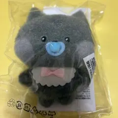 2026年最新】ウンニニ ぬいぐるみの人気アイテム - メルカリ