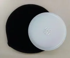 コスメデコルテ　AQ　オーラリフレクター　02 　light　mix　新品