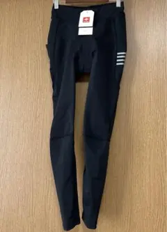 Item thumbnail for item c39dd788-cb32-4971-b28e-6e407aeb483f