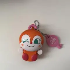 Item thumbnail for item 9cbea532-669b-48f4-b31f-c9dbb20558c7