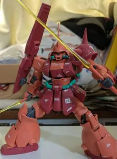 MG マラサイ　キュベレイ　ガンプラまとめ売り　ジャンク品 MG マラサイ｜Yahoo!フリマ（旧PayPayフリマ）