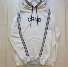 CRONOS クロノス パーカー Lサイズ