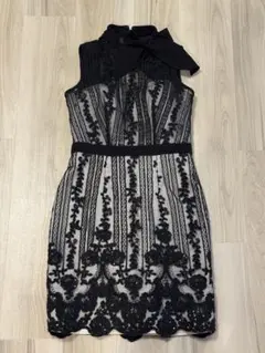 anドレス　M size