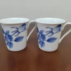 Item thumbnail for item 28e17034-33e6-4425-9476-0529f97bb9eb