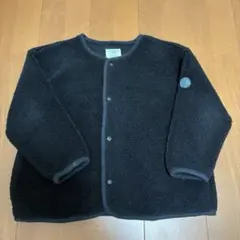 Item thumbnail for item 1270c484-2304-4d1f-812d-bf5eaf8a732e