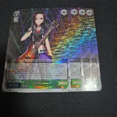 2026年最新】Rausch und/and craziness ii 湊友希那の人気アイテム